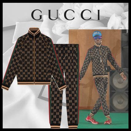 gucci セットアップ|gucci bag.